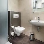 Am Schlossbrunnen Hotell 3*